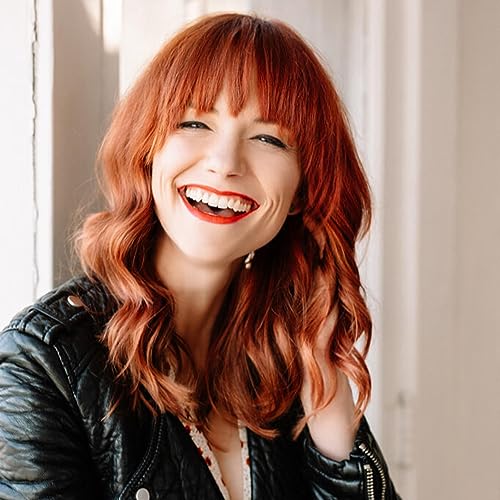 Christine Burright Pt. 1