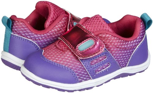 See Kai Run Girl's Athletic