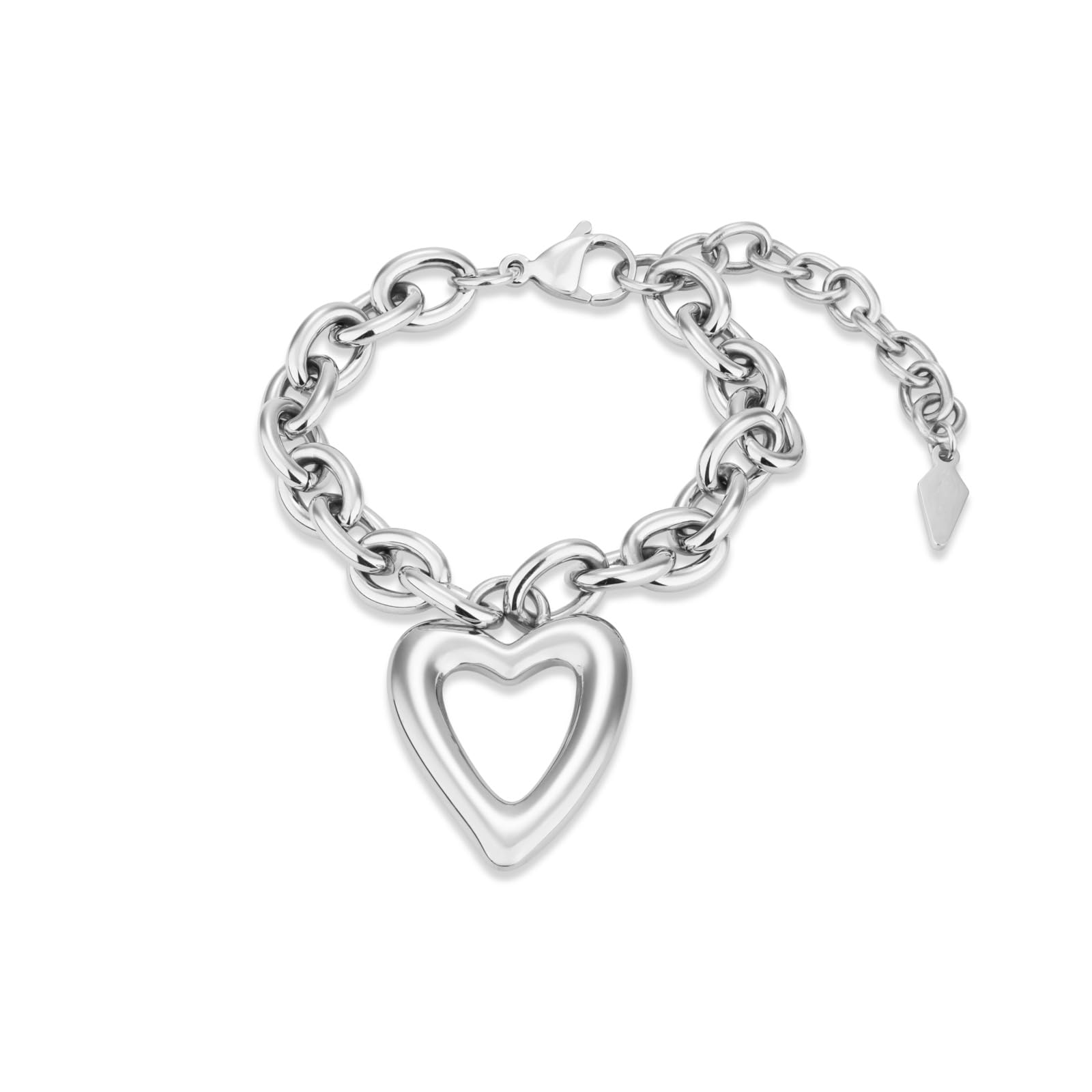 PULSEIRA Radiant, ACO