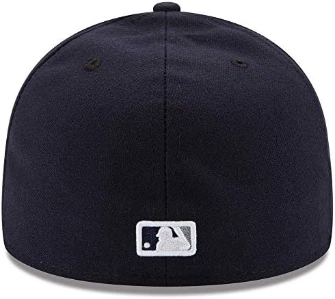 ny yankees hat amazon
