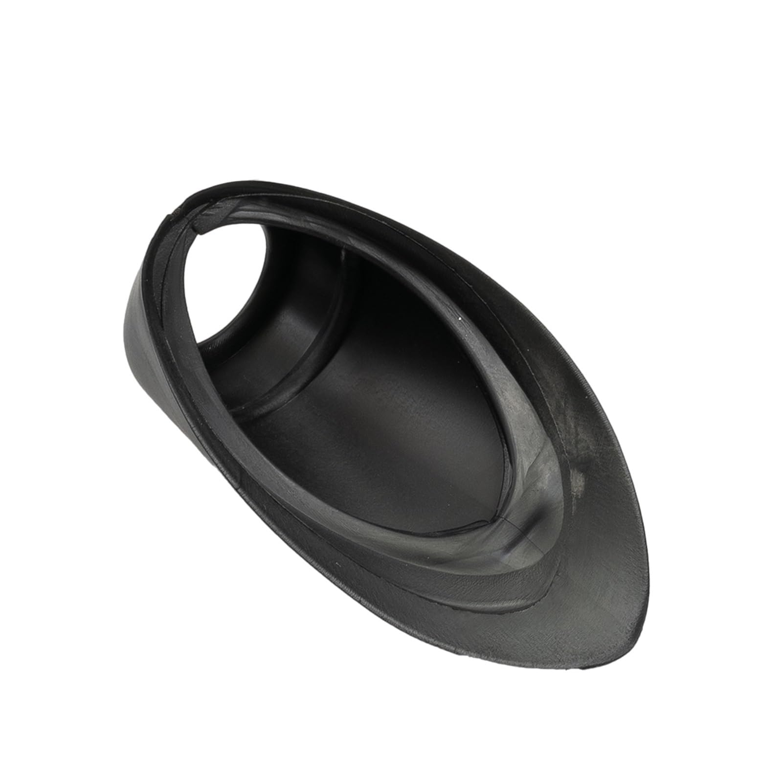 Compatible Avec Mercedes R129 SL 300SL 500SL SL500 1990-2002