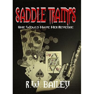 Saddle Tramps