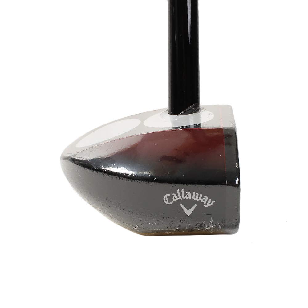Callaway - キャロウェイ　パークゴルフクラブ Amazon.co.jp: キャロウェイ (Callaway) パークゴルフ クラブ