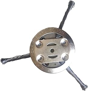 Trinciatutto per uso domestico thumbnail classifica