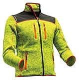 Pfanner Schutzbekleidung