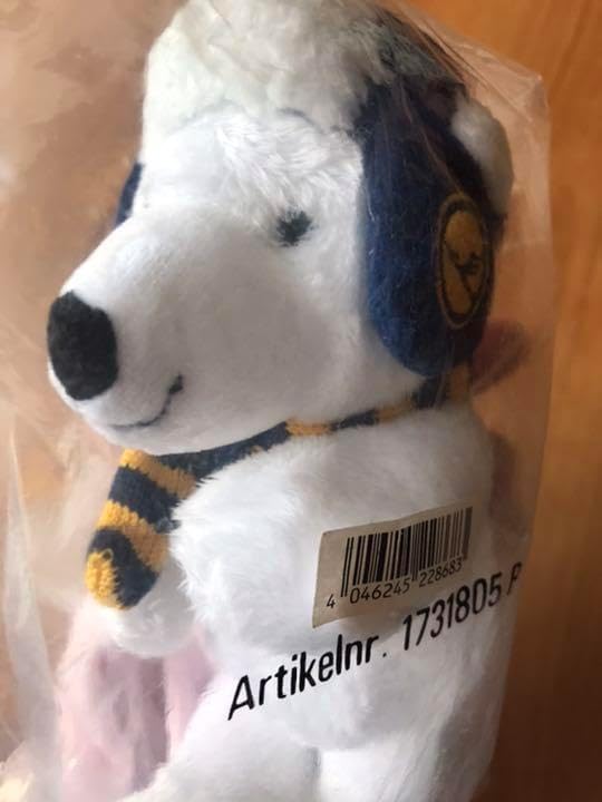 スタンドネック変形ライダースジャケット豚革アシメジャケット