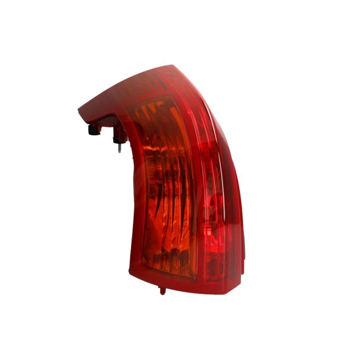 Magneti Marelli Piloto CITROEN C6 TD