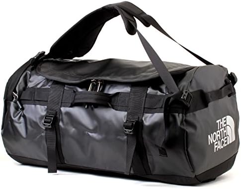 Amazon.co.jp: ザノースフェイス 71L ボストンバッグ ベースキャンプ 