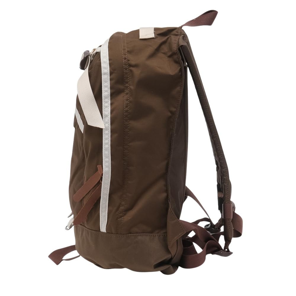 Amazon.co.jp: グレゴリー（GREGORY） バッグ バックパック リュック