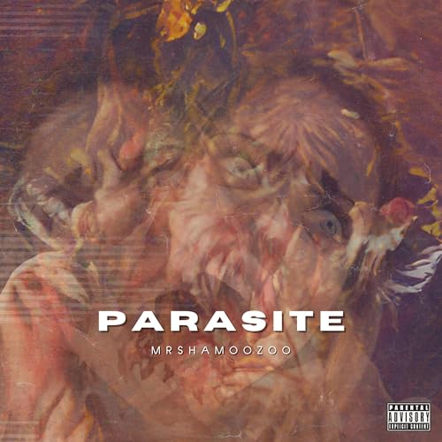 Play Parasite by Mrshamoozoo feat. Jade Crosby on Amazon Music