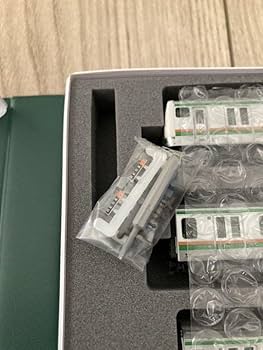 KATO　E233系 3000番台　東海道線　後期形　8両基本+2両増結セット KATO E233系 3000番台 東海道線 後期形 8両基本+2両増結セット