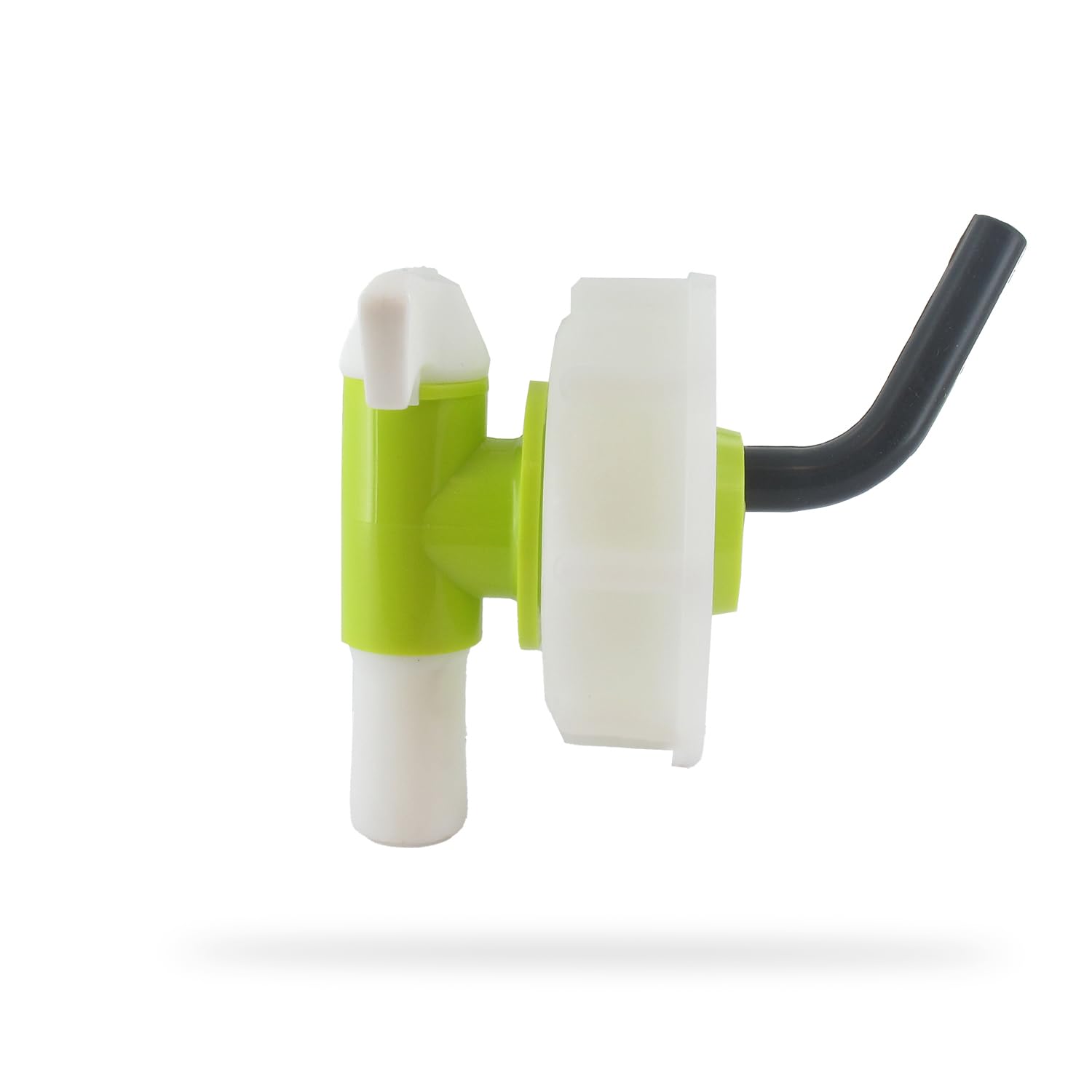 Greenstar 522224 Petrol Tap