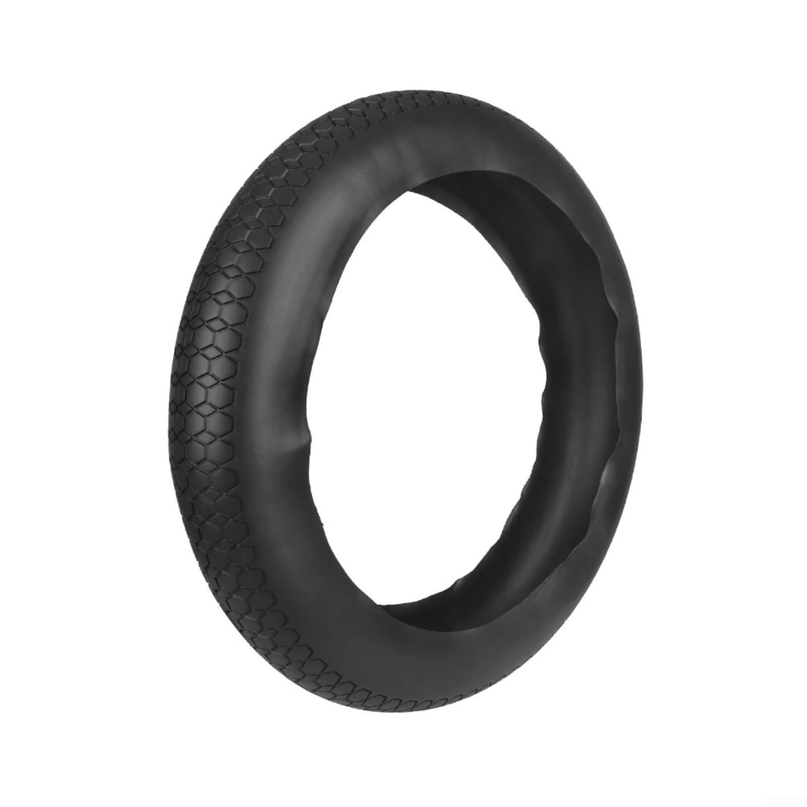 20x4.0 Negro blindado para neumáticos E-Bikes: neumático antipinchazos con agarre mejorado áspero para terreno, compatible con ATV