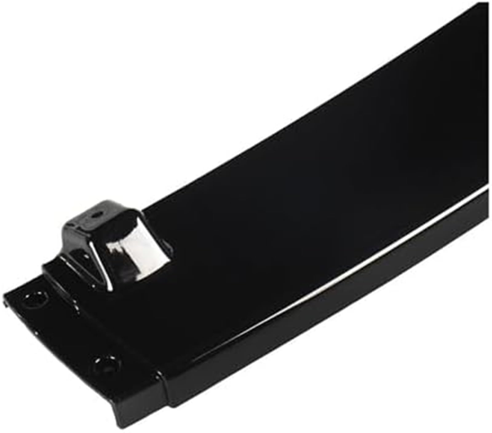 Splitter 3PCS, dla dla BMW, seria 3 F30 F31 2013-2019 przedni