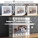 AJJSSA Vanity Mirror with Lights, 32