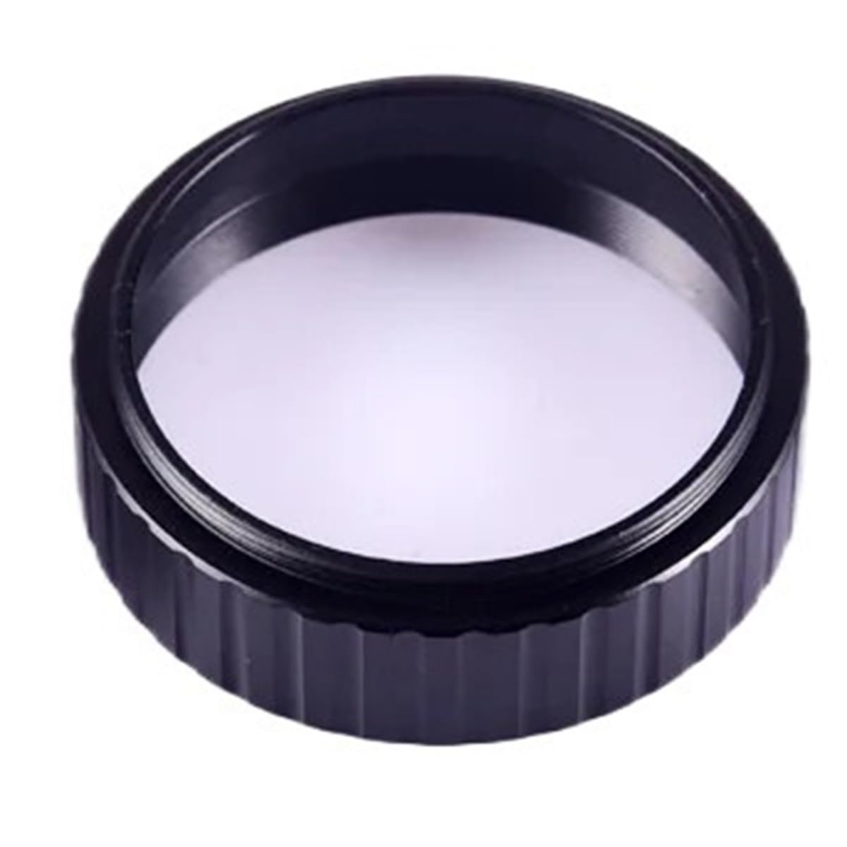 Extensión de rosca M54x0.75 de 10mm para accesorios de telescopio S8182 6