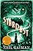Produktbild Stardust: Neil Gaiman
