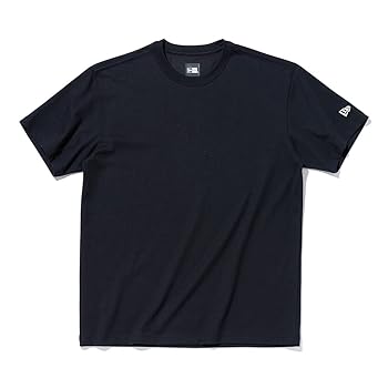 51VbRsJ380L._UY350_.jpg 51VbRsJ380L._UY350_.jpg