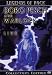 Produktbild Doro Pesch with Warlock - Live (DVD-Plus) [Collector's Edition]