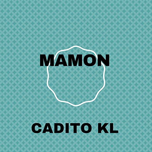  Mamon