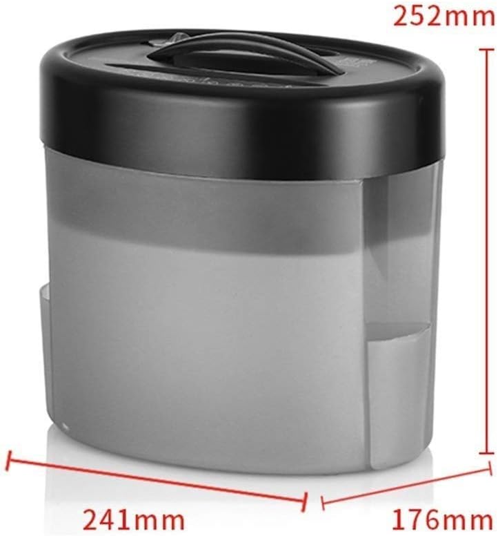 PCゲーム BIOBATTLER バイオバトラー Victor ビクター レア