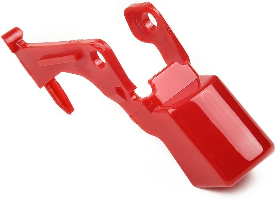 Strong Trigger Power Switch Button for Dyson V10 V11 SV12 SV14 Vacuum Cleaner Replacement Part