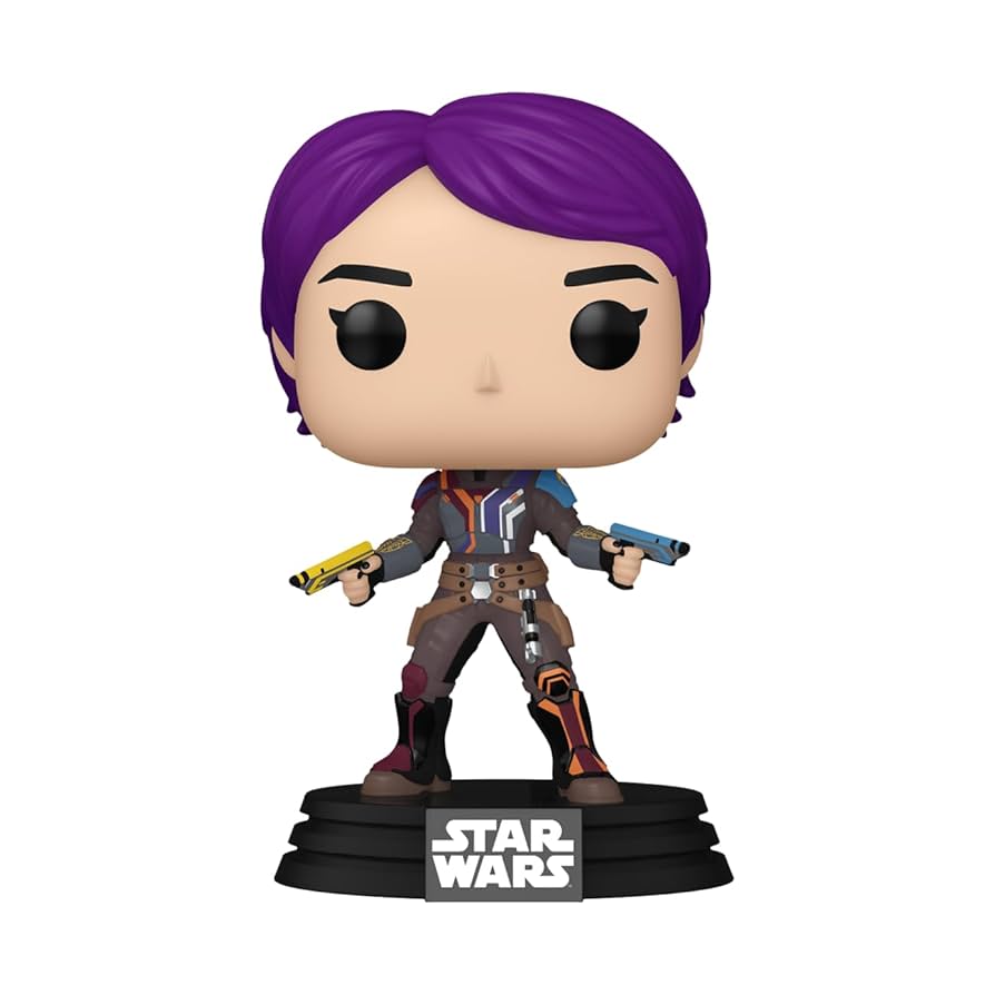 SF・ファンタジー・ホラー Funko Pop Star Wars GLOW Set Exclusives SF・ファンタジー・ホラー Funko Pop Star Wars GLOW Set