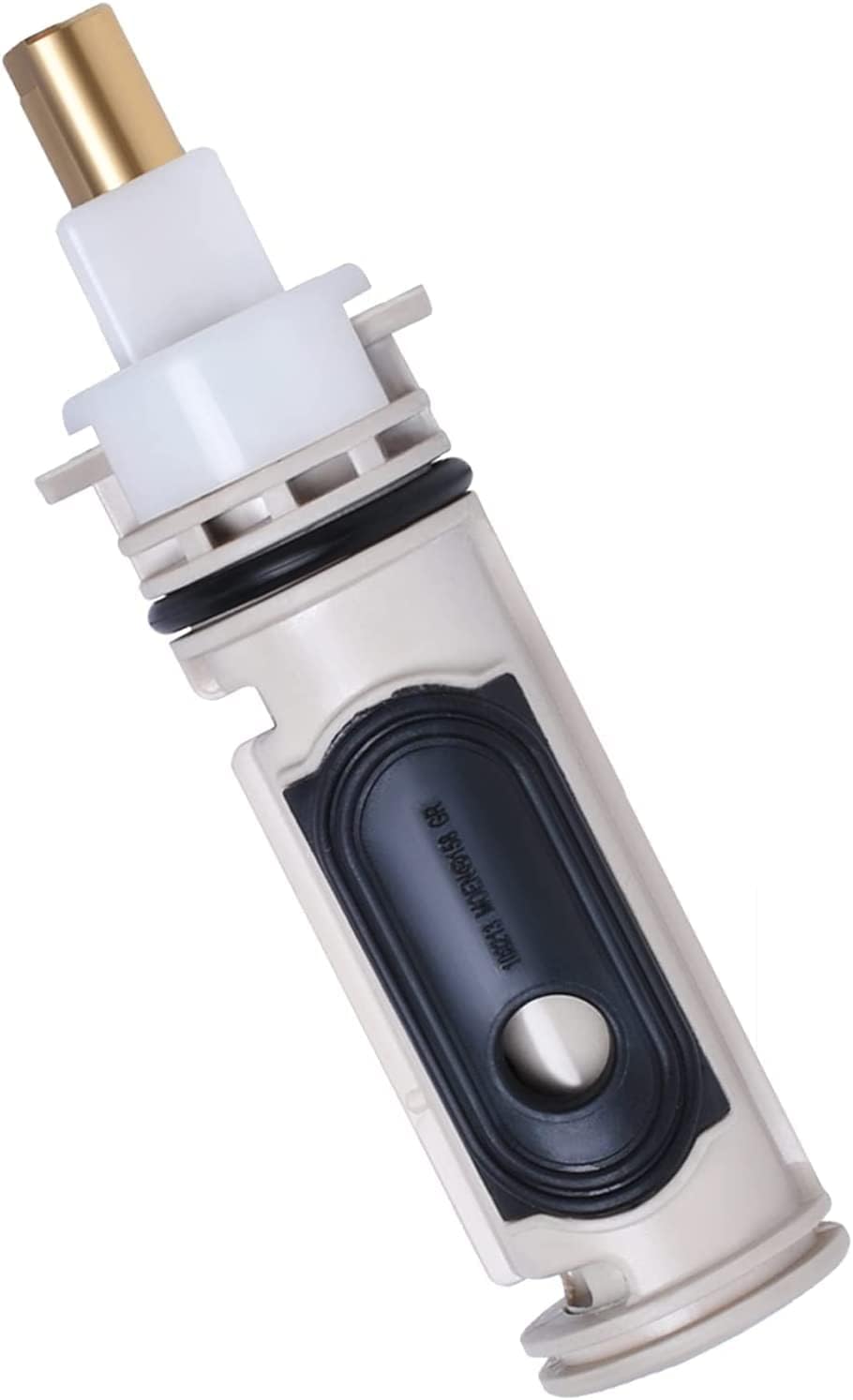 1222 Replacement Cartridge for Comapatible with Moen OneHandle Faucets