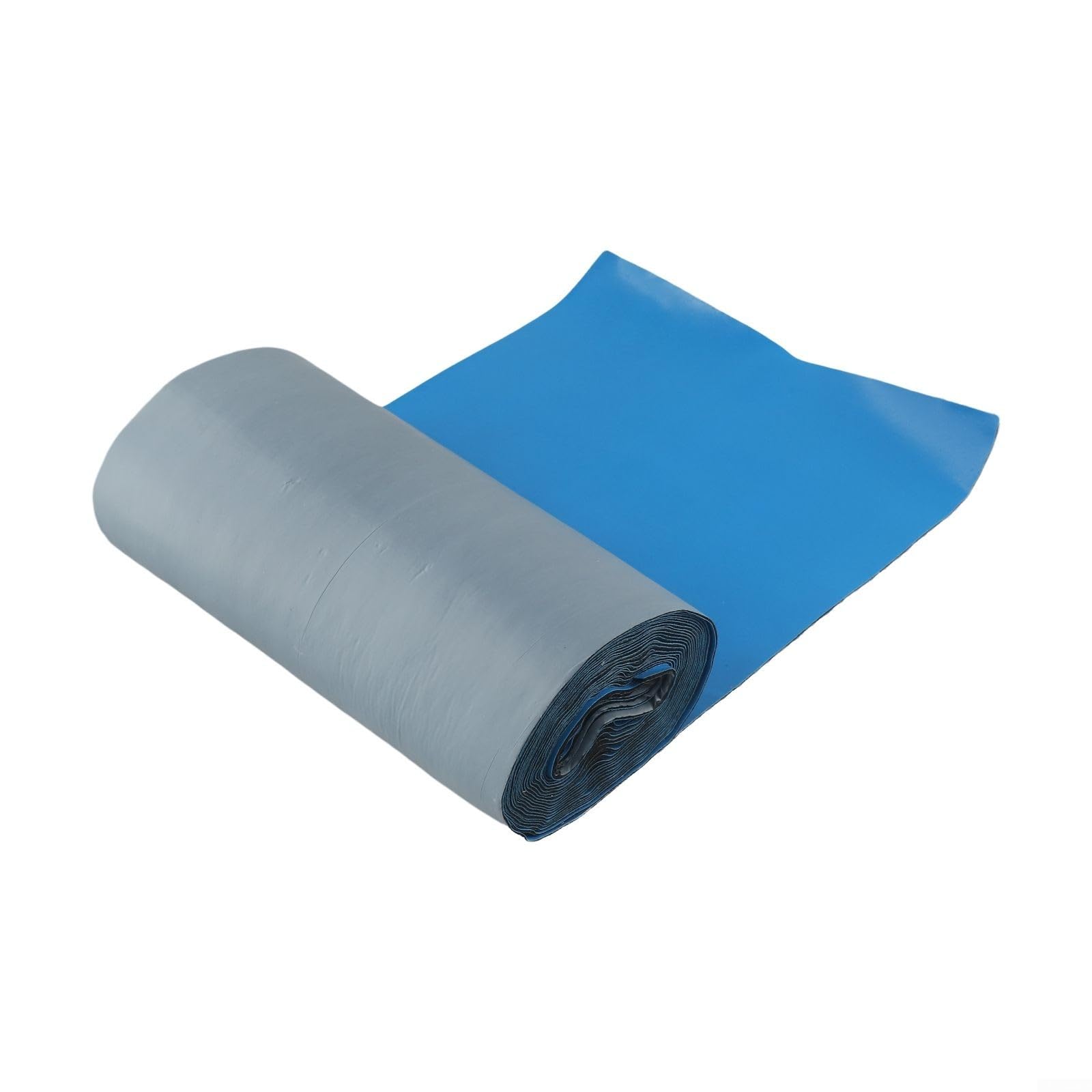 Nastro sigillante resistente al calore per PE 5 m impermeabile resistente