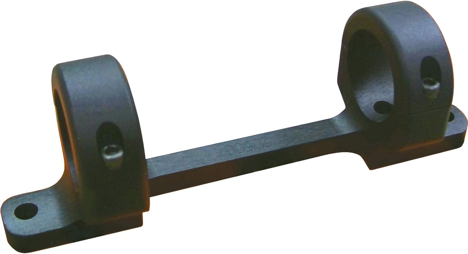 DNZ HMA1M Howa Mini Action Scope Tube, 1"