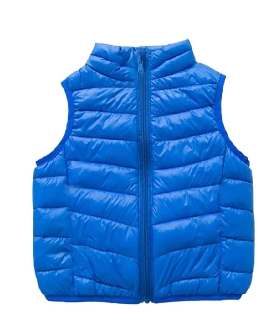 トップス DRY CREPEFITTED DB VEST JWZUY Men's Lightweight Puffer Vest with Hood Sleeveless