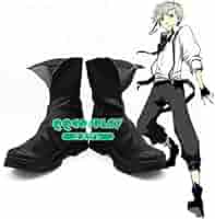 コスプレ　文スト　中島敦 猫の日 文豪ストレイドッグス/中島 敦 、 、 、 #コスプレ #文