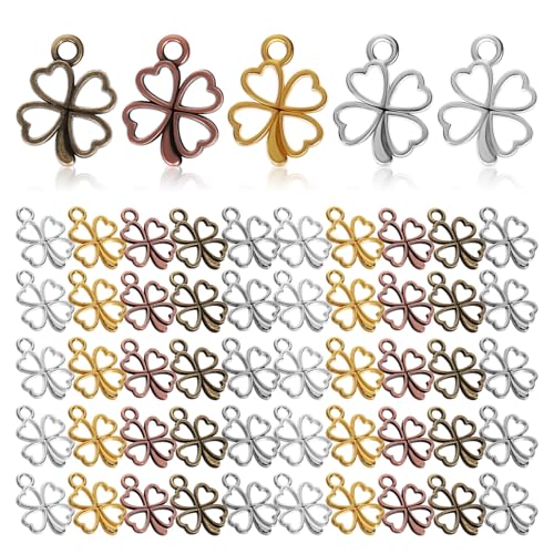 [HOODANCOS] 100 lt̃N[o[`[  WJ ANZT[pbL[L[Op[c J^WG[p[c lbN