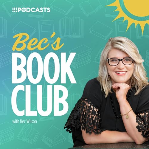 BOOK CLUB! 'The Art of Spending Money' By Morgan Housel