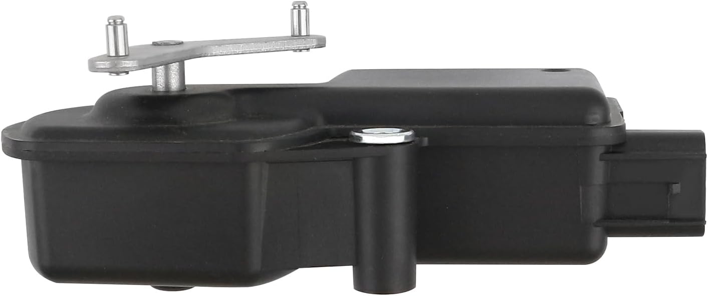 Engine Intake Manifold Actuator Compatible with Ford Mustang 4.6L V8 2005-2010 Replace 5R3Z9J559AA 5R3Z-9J559-AA