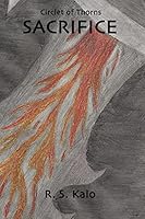 Sacrifice 0692498443 Book Cover