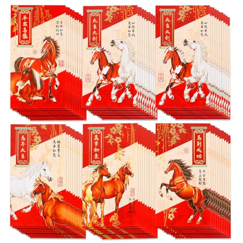 ̋̐ԂA72̐ʔn̐VN̐ԂAG{XuYAbL[}l[|PbgAMtgAaAt߁A̋̑ɁB