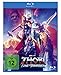 Hund und günstig Kaufen-Thor - Love and Thunder [Untertitel Deutsch, Norwegisch, Schwedisch, Finnisch, Dänisch] [Blu-ray]