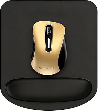 2.4GHz 1400DPI   +
