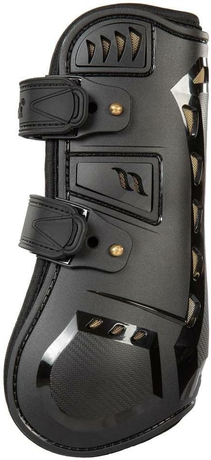 Tendon Airflow Boots