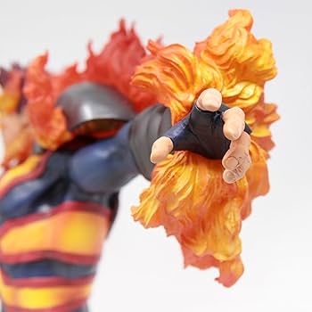 Amazon.co.jp: バンダイ(BANDAI) 一番くじ 僕のヒーロー