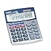 CNM5936A028AA - LS-100TS Portable Business Calculator