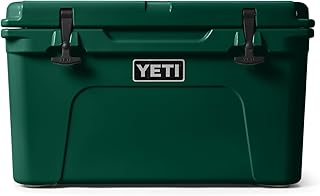 YETI Tundra 45 Cooler