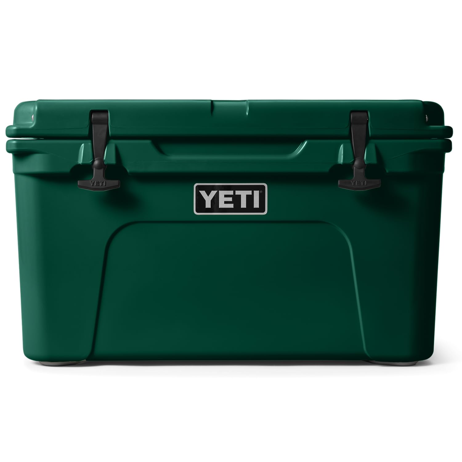 YETI Tundra 45 Cooler