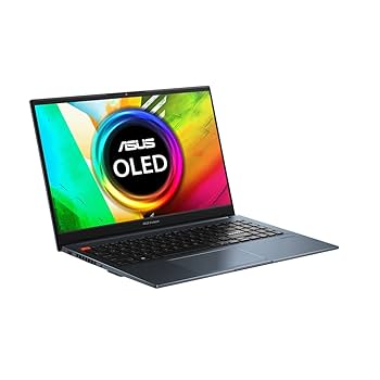 Windowsノート本体 ASUS vivobook pro 15 i9 K6502H Amazon.co.jp: ASUS ノートパソコン Vivobook Pro 15 15.6インチ