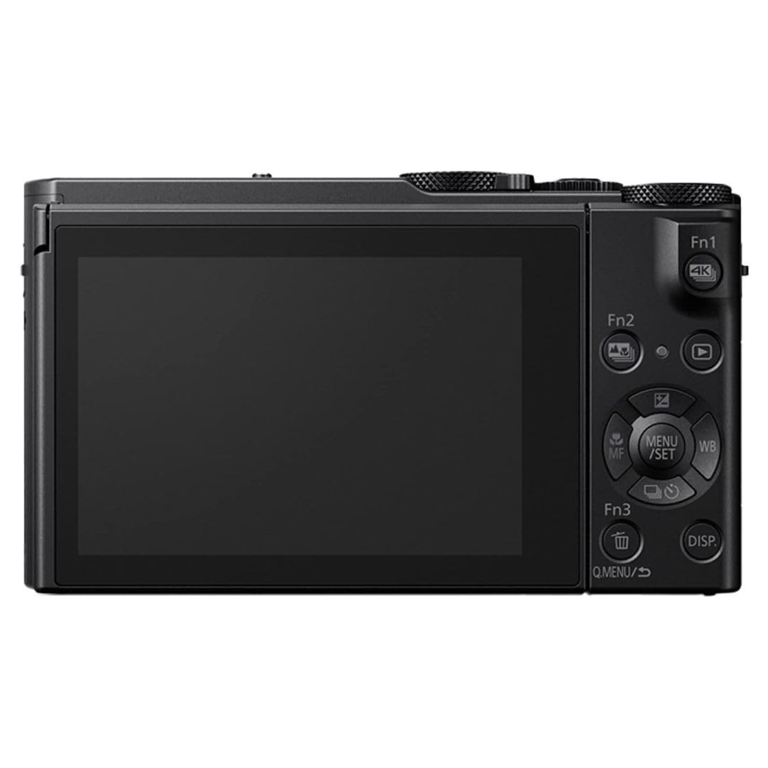 美品　LUMIX 10MEGA PIXELS Amazon.com : Panasonic DMC-LX2K 10.2MP Digital Camera with