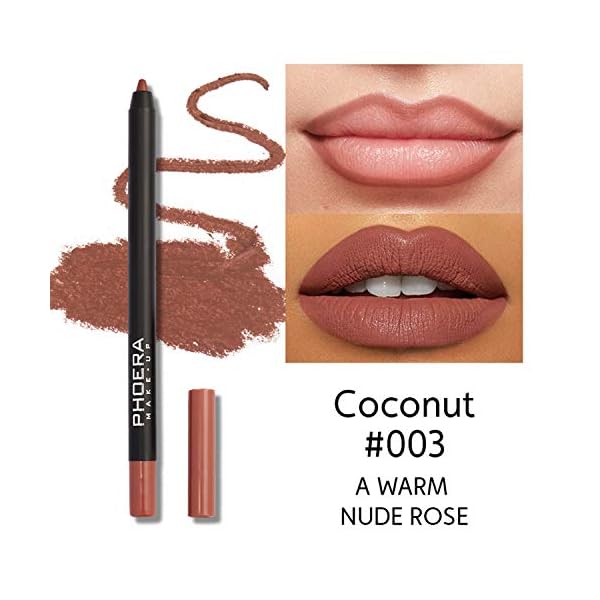 MAEPEOR-Matte-Lipliner-and-Eyeliner-Kit-3-PCS-Smoothly-Creamy-Lipliner-and-Eyeliner-Pen-Set-for-Daily-Wear-3PCSKit-2 MAEPEOR Matte Lipliner and Eyeliner Kit 3 PCS Smoothly Creamy Lipliner and Eyeliner Pen Set for Daily Wear (3PCS Kit 2)