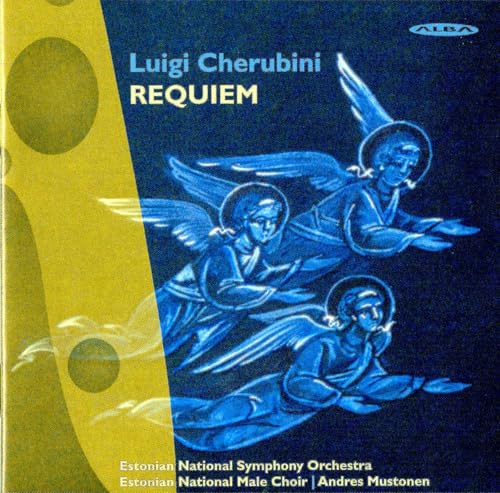 Estonian National Male Choir