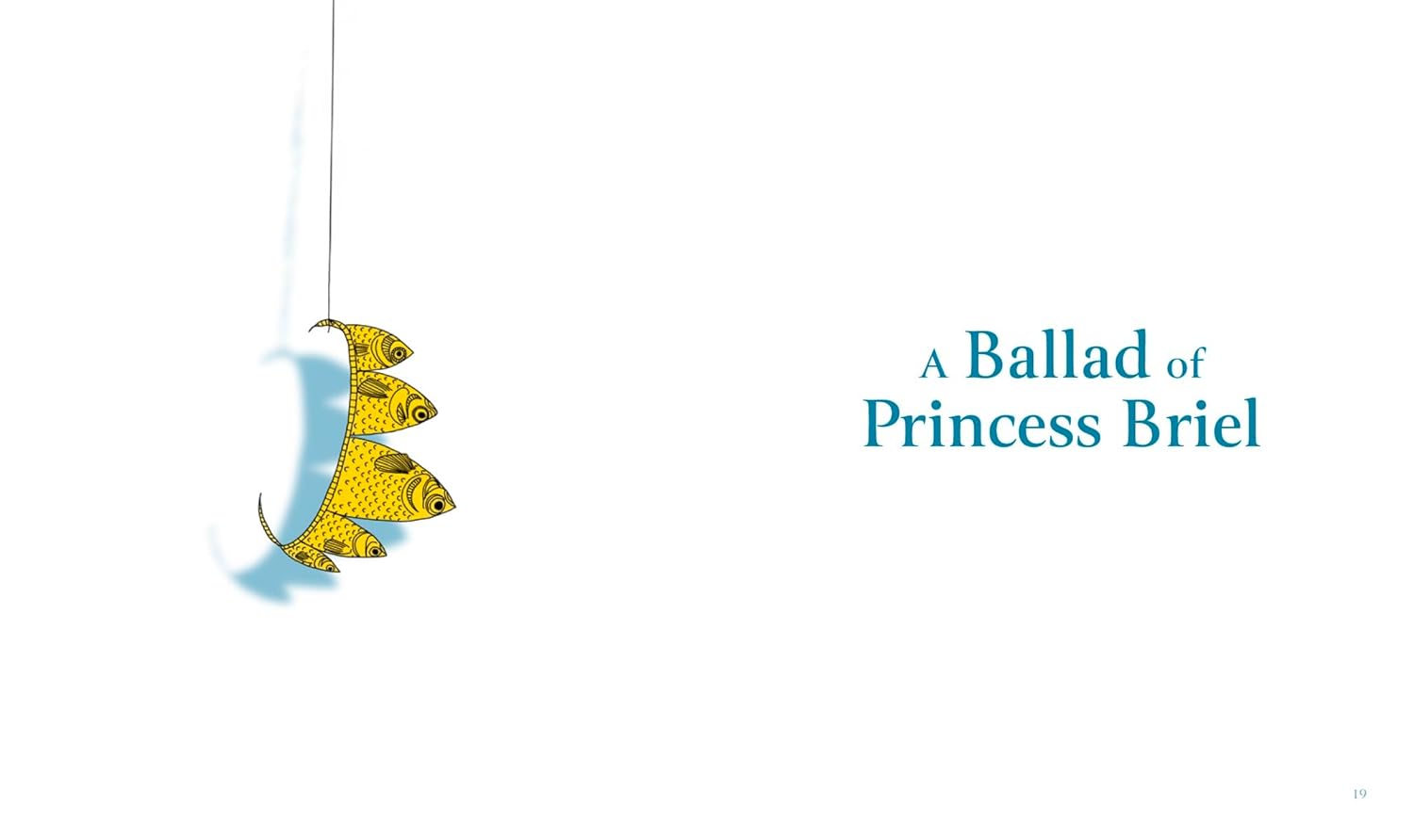 Sailing with Angels: A Poetic Tale of Grief and Grace      Hardcover – May 12, 2026