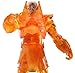 DC Universe Classics Lex Luthor Orange Lantern Collectible Figure